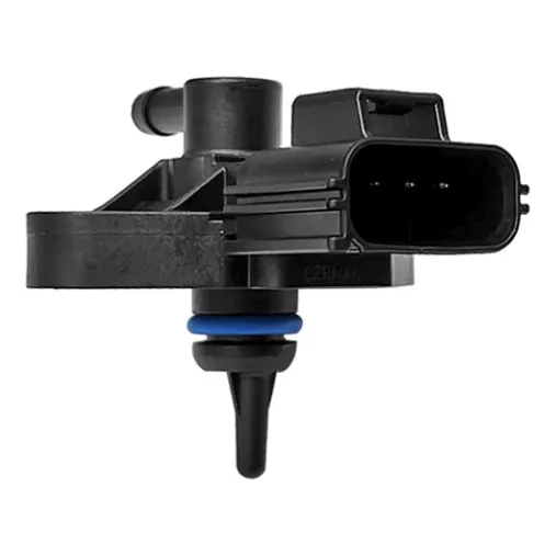 Sensor Presion Riel Inyectores Ford Escape 3.0 2007 Imp