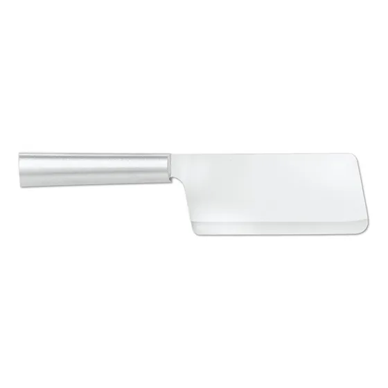 Rada Cuberteria Chefs Dicer Fabricado