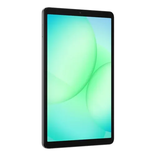 Xiaomi Pad Mini 8.8'' Gaming Tableta 8gb 256gb Mtk9400+ Gray
