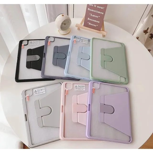 Estuches De iPad