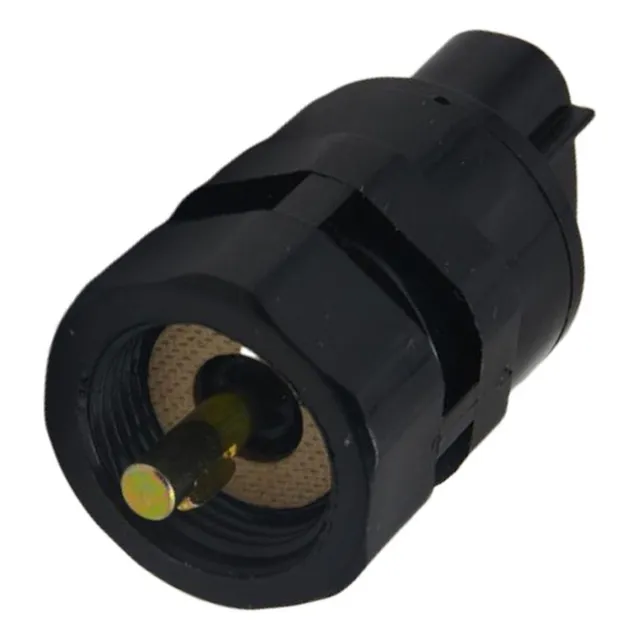 # 8971297040 Sensor De Vehículo Para Isuzu Rodeo Trooper