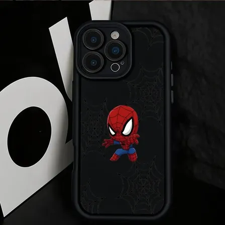 Funda Protectora Para Samsung Galaxy S24 Ultra Blanco Geométrico