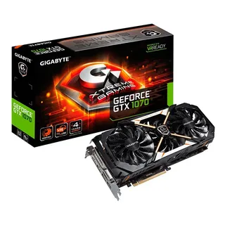 Gtx 1070 Ti 8gb | Mercado Livre