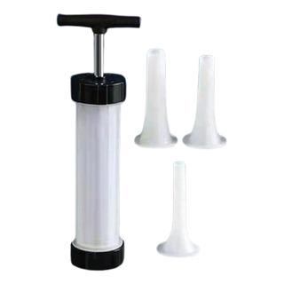 Máquina Para Hacer Rollos De Manual De Embutidora De S Embut Máquina Para Hacer Rollos De Manual De Embutidora De S Embut