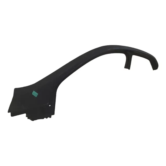 Coluna Lateral Esquerda Gol G5 G6 G7 G8 2010 Ate 2021