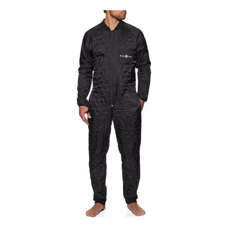 Traje Arctic 100 Undersuit Unisex