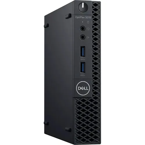 DELL OptiPlex 3060 Core i5-8500 8GB❺ Amazon.com: Dell Optiplex 3060 Desktop Computer | Intel i5-8500