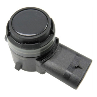 Pdc Sensor De Aparcamiento For Audi A3 Seat Vw Golf Pdc Sensor De Aparcamiento For Audi A3 Seat Vw Golf
