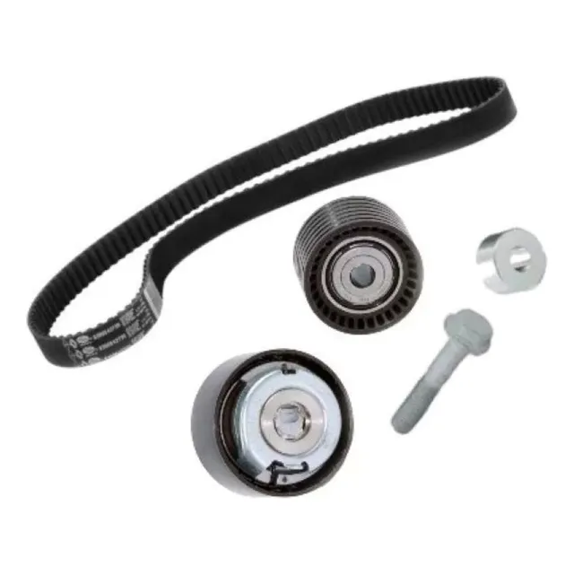 Kit Reparticion Renault Duster 2.0, Megane Ii, Scenic Ii  