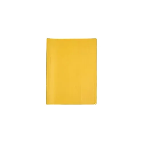 Forro Libro Tipo Santillana De Colores
