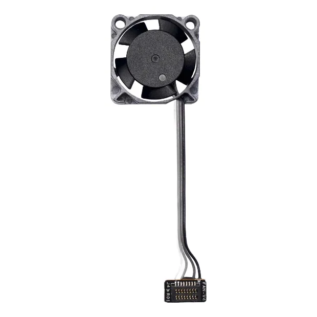 Ventilador De Enfriamiento Para Bambu Lab P1 Series