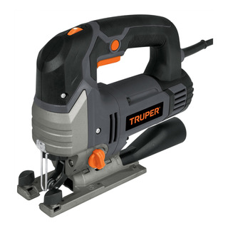 Sierra Caladora Madera Industrial Velocidad Variable 750 W Sierra Caladora Madera Industrial Velocidad Variable 750 W