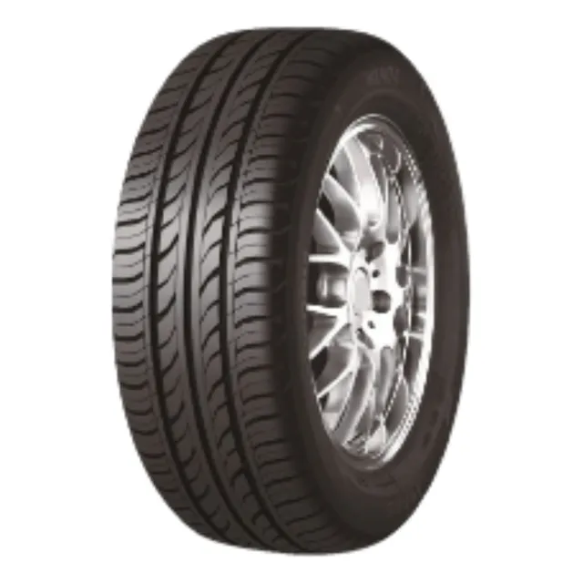 Winda 185/60 R14 Wp15 82h