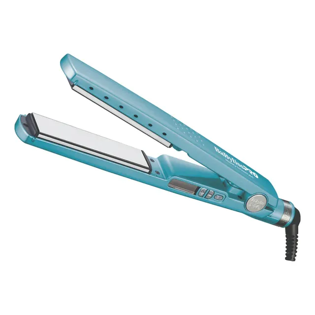 Plancha Babyliss Original