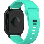Correa Para Xiaomi Redmi Watch 3 Active / Watch 3 Lite