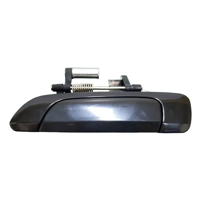 Manilla Honda Civic Trasera Derecha 2001-2002-2003-2004-2005