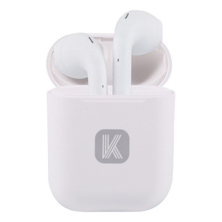 Auriculares Bluetooth In-ear Miley Karsen Inalámbricos Auriculares Bluetooth In-ear Miley Karsen Inalámbricos