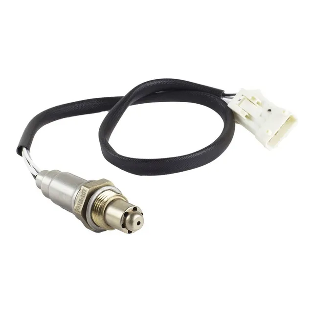 Sonda Lambda Lucas Cit. Berlingo 1.6/peu. 206 1.6 0258006185