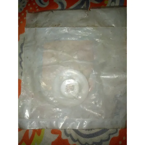 Placa De Válvula Martillo Cincelador Neumático Bosch 7560