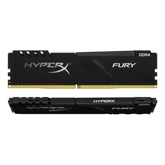 Memoria RAM Hyperx Ddr4 para videojuegos, 16 GB, 2133 MHz, Cl14, 1,2 V