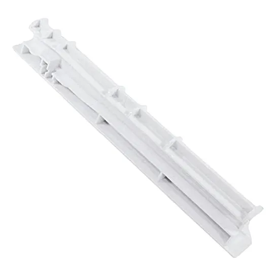 Corredera Del Cajón Wpw10326469 W10326469 - Compatible Con