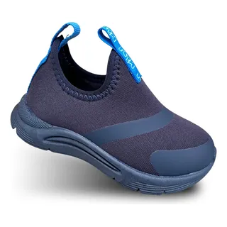 TĂȘnis Infantil Klin Menino Leve ConfortĂĄvel Lançamento Z250 TĂȘnis Infantil Klin Menino Leve ConfortĂĄvel Lançamento Z250