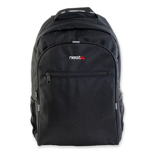 Mochila Urbana Nexxt Vancuver 34 Lts Mochila Urbana Nexxt Vancuver 34 Lts