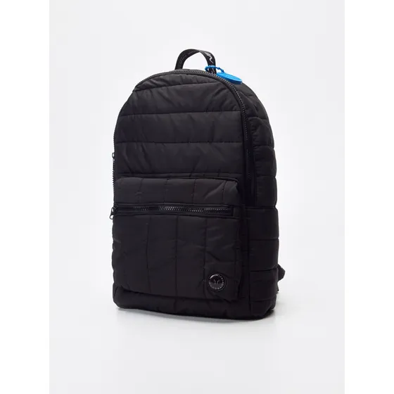 Mochila Emaldiva Negro Tascani