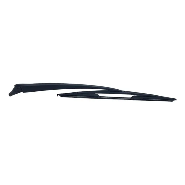 Braço Limpador Traseiro Xsara Picasso 2008 (usado)