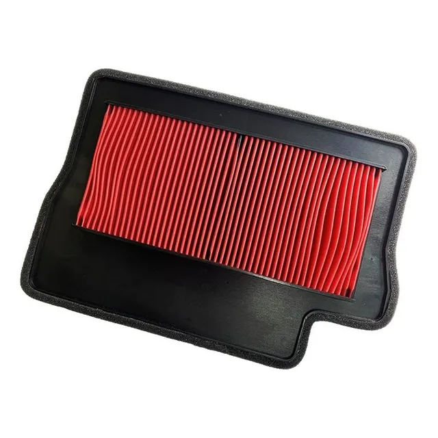 Filtro De Aire Mt-09 1rc Aaa Reforzado