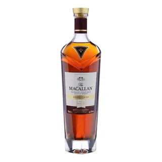 Macallan Rare Cask | Mercado Livre