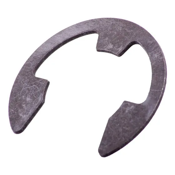 50 Anillos Ext. Tipo Se 1.188 Se-118st Pa