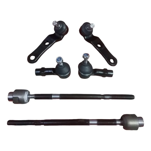 Kit De Tren Delantero Corsa 02-08