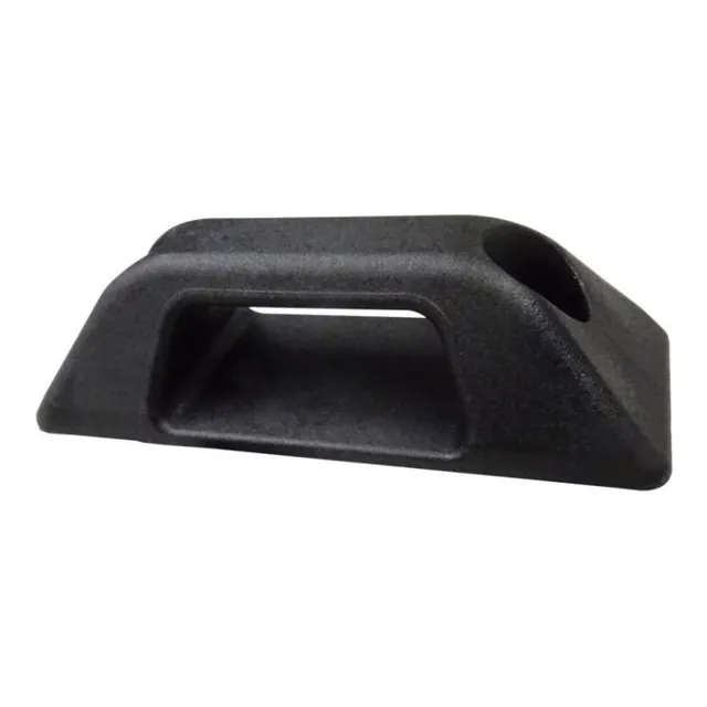Gancho Caja Carga Lateral Vw Saveiro Trend