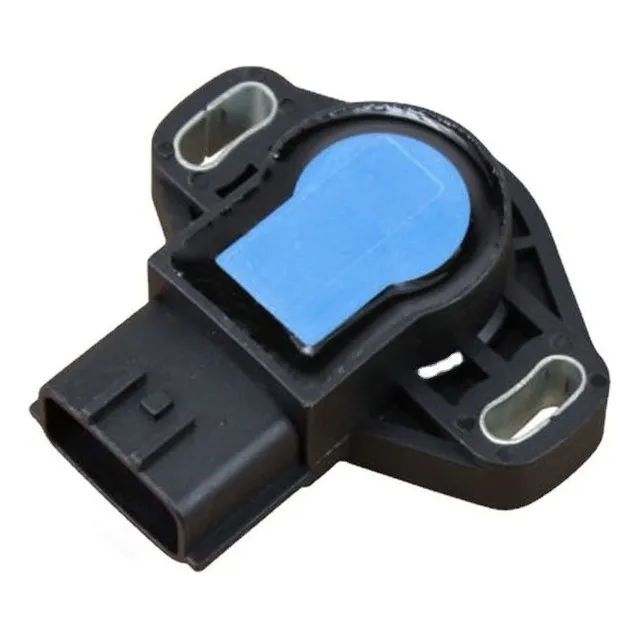 Sensor Tps Para Nissan D21 Para Terrano Sera483-05 22620-31u