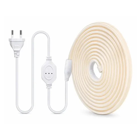 Maxwell COB10 - Blanco cálido 10 m - IP65