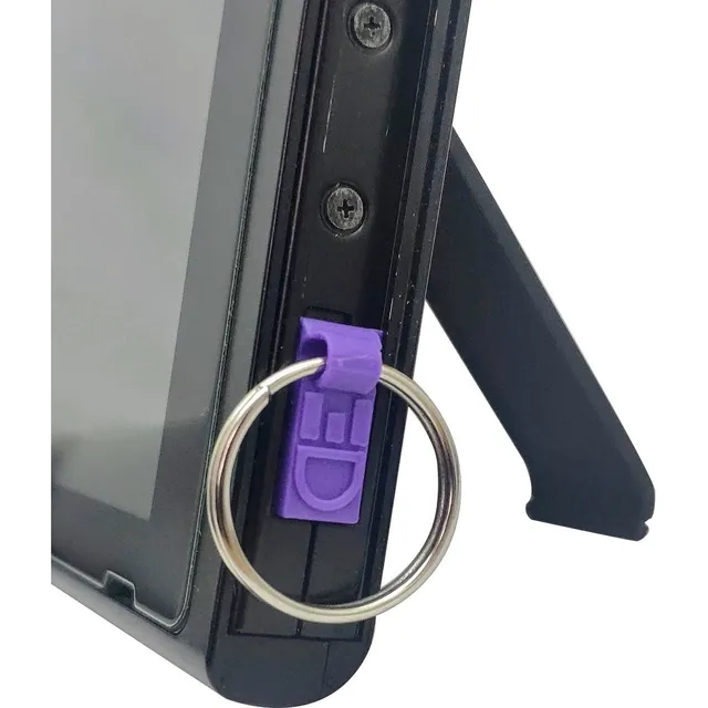 Jig Rcm Loader Nintendo Switch - Atmosphere Reinx Emuladores