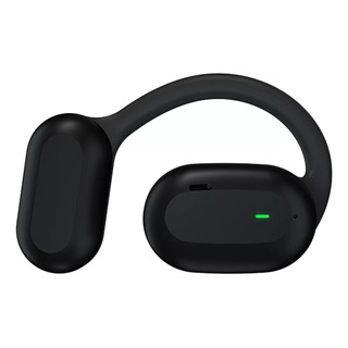 Versión De Auriculares De Oído Abierto, A9 Oreja Colgante Versión De Auriculares De Oído Abierto, A9 Oreja Colgante