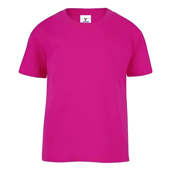 Camiseta A La Base Bebe Yazbek