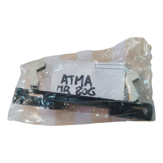 Repuesto Pestillo Microondas Atma Mr 806