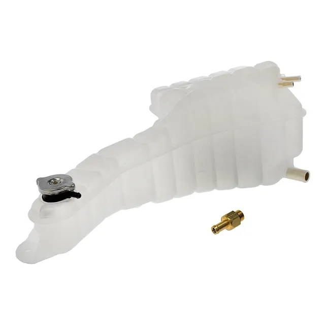 Deposito Anticongelante Oem: 523195002