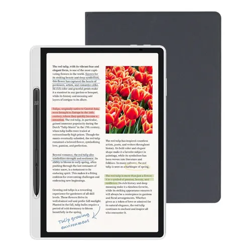 Kindle Paperwhite 11 Geração Tela De 6,8 32gb Signature | MercadoLivre