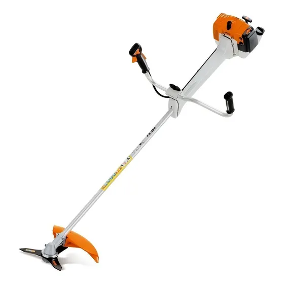 Guadañadora Stihl FS 380