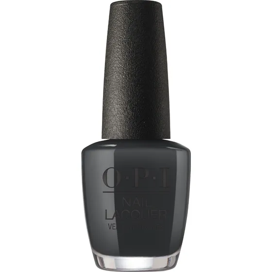 Opi-nail Laquer-w42 - Rub A Pub