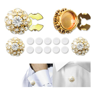 Button Ccovers For Women, Rhinestone Button Covers For Button Ccovers For Women, Rhinestone Button Covers For