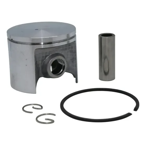 Pistón Kit Husqvarna 268