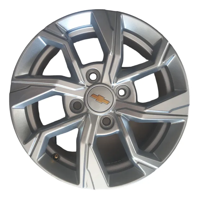 Rin 15 Aveo 2023 2024 Tornado Pick Up Suvame 4114.3