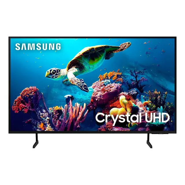 Samsung 65 Class 4k