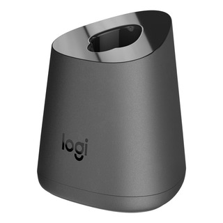 Base De Carga Logitech Mx Inkwell Para Mx Ink Stylus Base De Carga Logitech Mx Inkwell Para Mx Ink Stylus