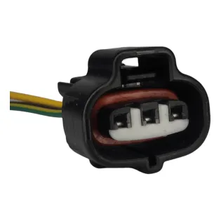 Conector Sensor Map Esteem Tps Gran Vitara Celica Meru Hilux